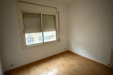 Apartment à vendre à Castellar Del Valles, Barcelona, Espagne, 3 chambres, 76 m2 No. 192367 - photo 26