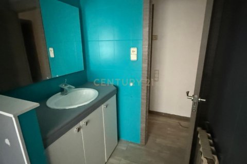 Apartment à vendre à Castellar Del Valles, Barcelona, Espagne, 3 chambres, 76 m2 No. 192367 - photo 20
