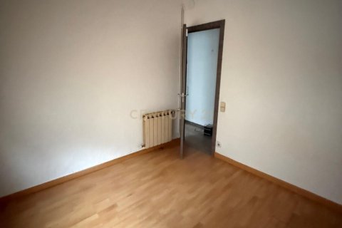 Apartment à vendre à Castellar Del Valles, Barcelona, Espagne, 3 chambres, 76 m2 No. 192367 - photo 24