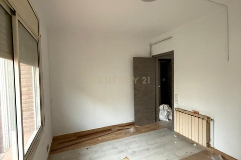 Apartment à vendre à Castellar Del Valles, Barcelona, Espagne, 3 chambres, 76 m2 No. 192367 - photo 4