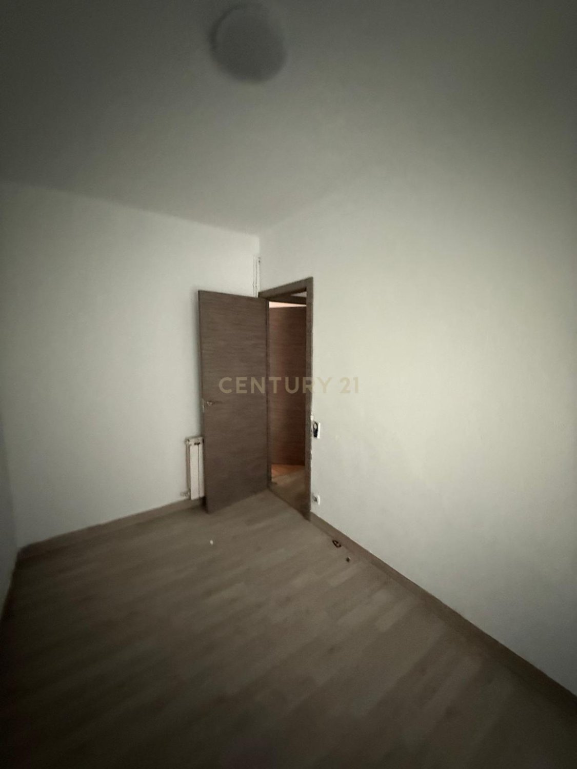 Lägenhet i Castellar Del Valles, Barcelona, Spanien 3 sovrum, 76 kvm. Nr. 192367