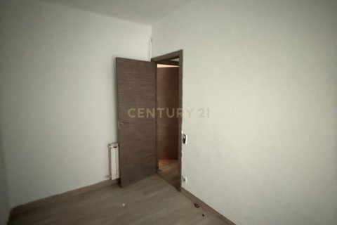 Apartment à vendre à Castellar Del Valles, Barcelona, Espagne, 3 chambres, 76 m2 No. 192367 - photo 25