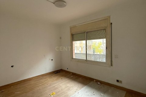 Apartment à vendre à Castellar Del Valles, Barcelona, Espagne, 3 chambres, 76 m2 No. 192367 - photo 13