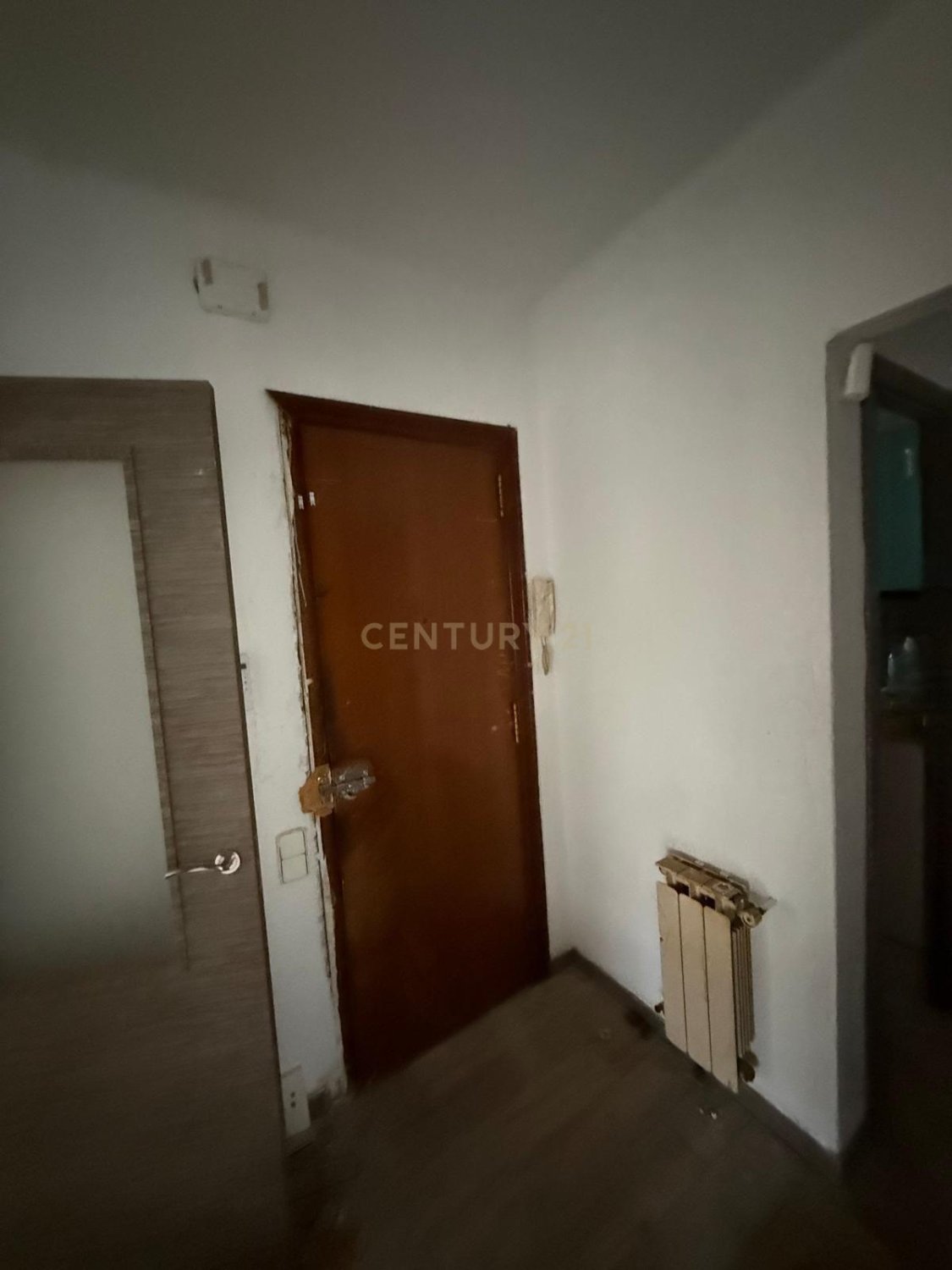 Lägenhet i Castellar Del Valles, Barcelona, Spanien 3 sovrum, 76 kvm. Nr. 192367