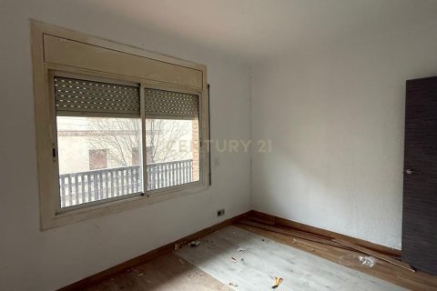 Apartment à vendre à Castellar Del Valles, Barcelona, Espagne, 3 chambres, 76 m2 No. 192367 - photo 17