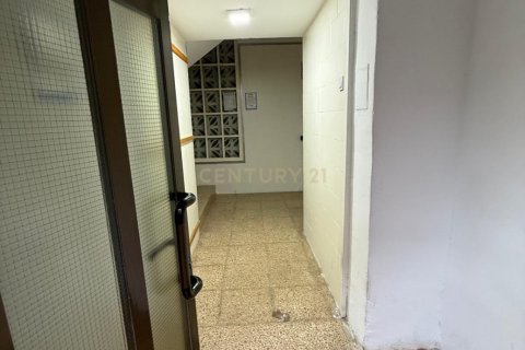 Apartment à vendre à Castellar Del Valles, Barcelona, Espagne, 3 chambres, 76 m2 No. 192367 - photo 29