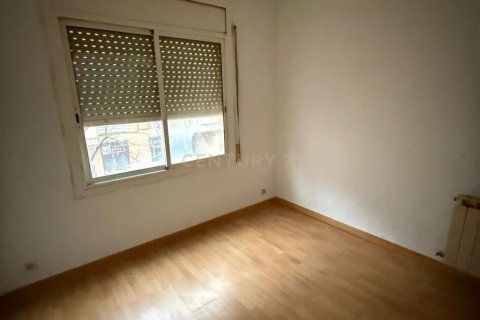 Apartment à vendre à Castellar Del Valles, Barcelona, Espagne, 3 chambres, 76 m2 No. 192367 - photo 28