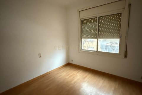 Apartment à vendre à Castellar Del Valles, Barcelona, Espagne, 3 chambres, 76 m2 No. 192367 - photo 18