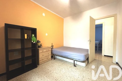 Apartment for sale in Sabadell, Barcelona, Spain 5 bedrooms,  No. 188295 - photo 17