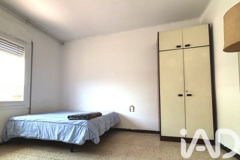 Apartment for sale in Sabadell, Barcelona, Spain 5 bedrooms,  No. 188295 - photo 12