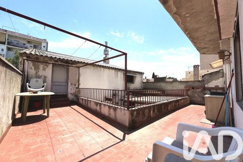Apartment for sale in Sabadell, Barcelona, Spain 5 bedrooms,  No. 188295 - photo 6