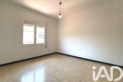Apartment for sale in Sabadell, Barcelona, Spain 5 bedrooms,  No. 188295 - photo 15
