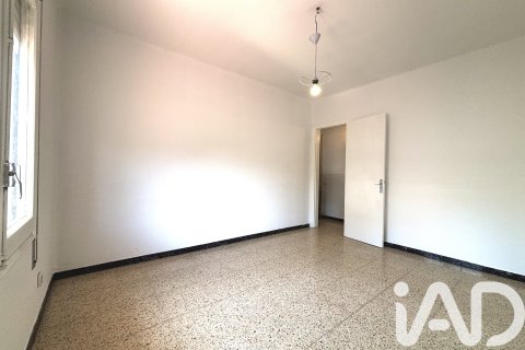 Apartment for sale in Sabadell, Barcelona, Spain 5 bedrooms,  No. 188295 - photo 14