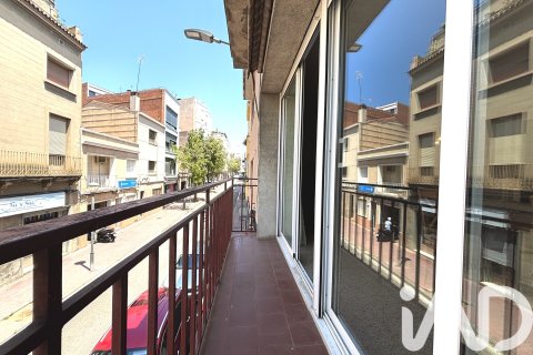 Apartment for sale in Sabadell, Barcelona, Spain 5 bedrooms,  No. 188295 - photo 10