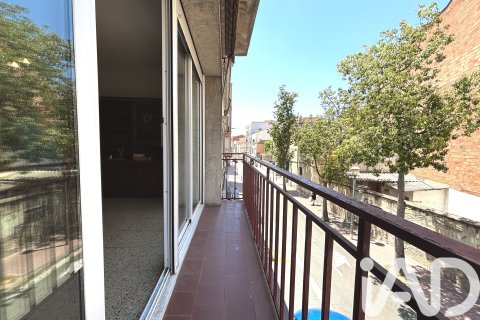 Apartment for sale in Sabadell, Barcelona, Spain 5 bedrooms,  No. 188295 - photo 9
