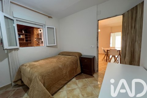 Apartment for sale in Lepe, Huelva, Spain 3 bedrooms, 72 sq.m. No. 188290 - photo 10