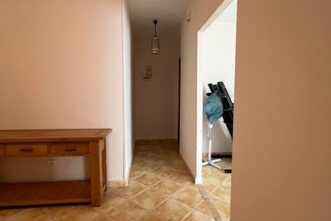 Apartment for sale in Lepe, Huelva, Spain 3 bedrooms, 72 sq.m. No. 188290 - photo 11