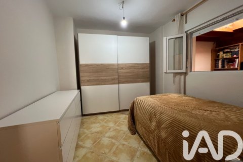 Apartment for sale in Lepe, Huelva, Spain 3 bedrooms, 72 sq.m. No. 188290 - photo 7