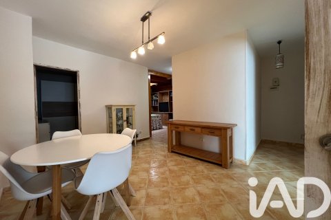 Apartment for sale in Lepe, Huelva, Spain 3 bedrooms, 72 sq.m. No. 188290 - photo 5