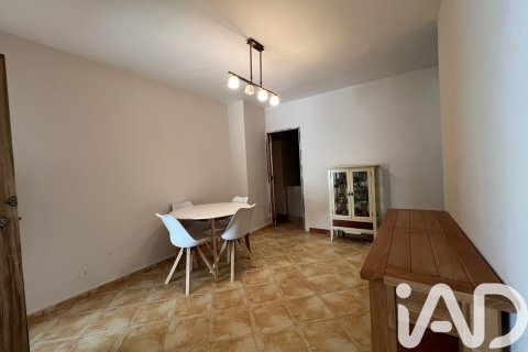 Apartment for sale in Lepe, Huelva, Spain 3 bedrooms, 72 sq.m. No. 188290 - photo 4