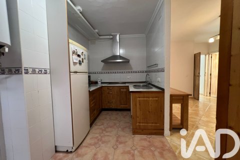 Apartment for sale in Lepe, Huelva, Spain 3 bedrooms, 72 sq.m. No. 188290 - photo 8