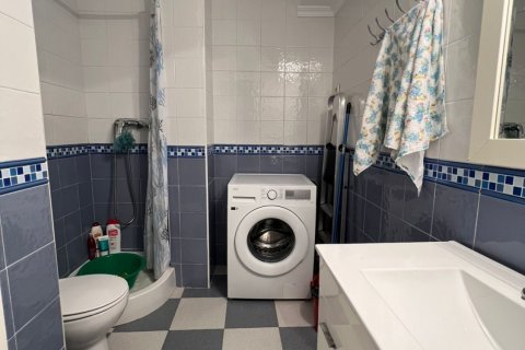 Apartment for sale in Lepe, Huelva, Spain 3 bedrooms, 72 sq.m. No. 188290 - photo 6