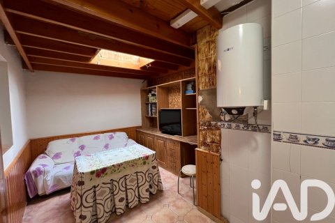 Apartment for sale in Lepe, Huelva, Spain 3 bedrooms, 72 sq.m. No. 188290 - photo 1