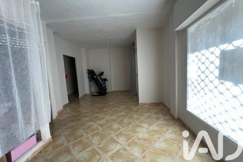 Apartment for sale in Lepe, Huelva, Spain 3 bedrooms, 72 sq.m. No. 188290 - photo 12