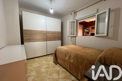 Apartment for sale in Lepe, Huelva, Spain 3 bedrooms, 72 sq.m. No. 188290 - photo 3