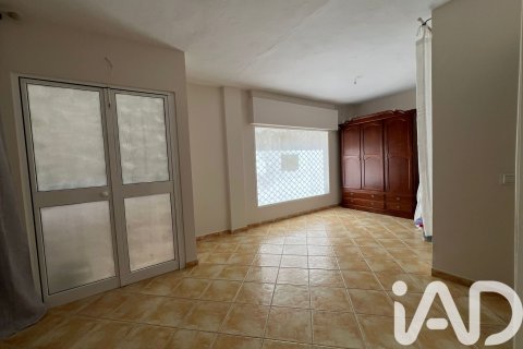 Apartment for sale in Lepe, Huelva, Spain 3 bedrooms, 72 sq.m. No. 188290 - photo 2
