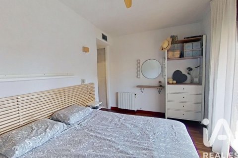 Townhouse for sale in Cambrils, Tarragona, Spain 4 bedrooms, 143 sq.m. No. 188294 - photo 20