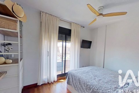 Townhouse for sale in Cambrils, Tarragona, Spain 4 bedrooms, 143 sq.m. No. 188294 - photo 22