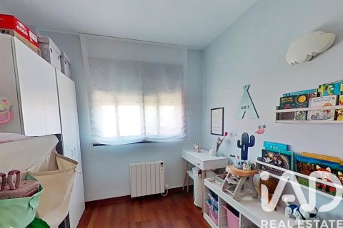 Townhouse for sale in Cambrils, Tarragona, Spain 4 bedrooms, 143 sq.m. No. 188294 - photo 27