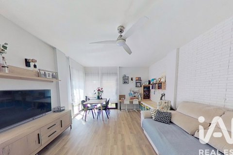 Townhouse for sale in Cambrils, Tarragona, Spain 4 bedrooms, 143 sq.m. No. 188294 - photo 8