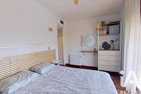 Townhouse for sale in Cambrils, Tarragona, Spain 4 bedrooms, 143 sq.m. No. 188294 - photo 21