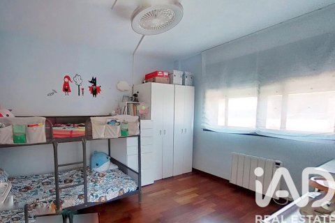 Townhouse for sale in Cambrils, Tarragona, Spain 4 bedrooms, 143 sq.m. No. 188294 - photo 28