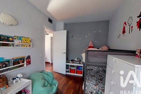 Townhouse for sale in Cambrils, Tarragona, Spain 4 bedrooms, 143 sq.m. No. 188294 - photo 26