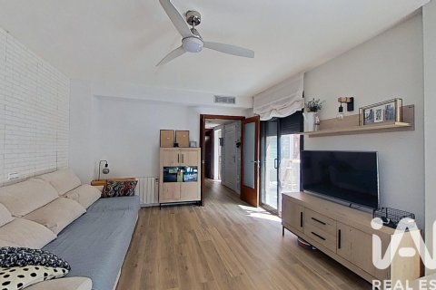 Townhouse for sale in Cambrils, Tarragona, Spain 4 bedrooms, 143 sq.m. No. 188294 - photo 9