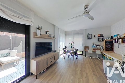 Townhouse for sale in Cambrils, Tarragona, Spain 4 bedrooms, 143 sq.m. No. 188294 - photo 10