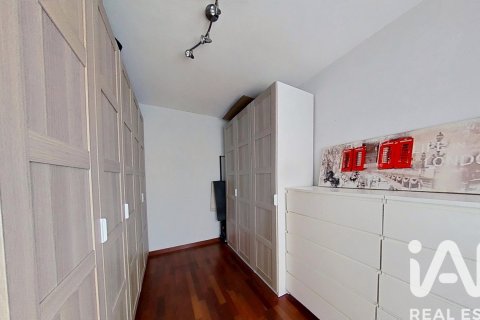 Townhouse for sale in Cambrils, Tarragona, Spain 4 bedrooms, 143 sq.m. No. 188294 - photo 29