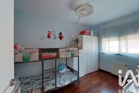 Townhouse for sale in Cambrils, Tarragona, Spain 4 bedrooms, 143 sq.m. No. 188294 - photo 25