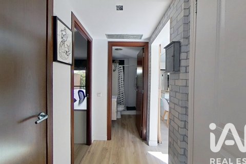 Townhouse for sale in Cambrils, Tarragona, Spain 4 bedrooms, 143 sq.m. No. 188294 - photo 7