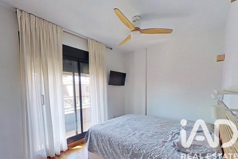 Townhouse for sale in Cambrils, Tarragona, Spain 4 bedrooms, 143 sq.m. No. 188294 - photo 17