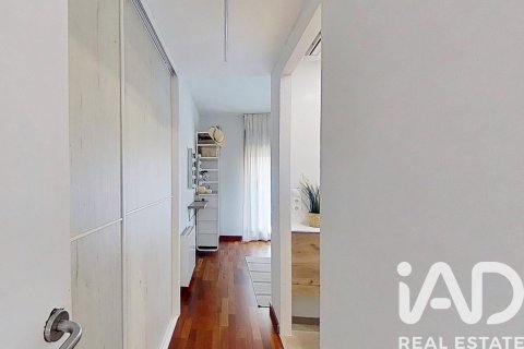 Townhouse for sale in Cambrils, Tarragona, Spain 4 bedrooms, 143 sq.m. No. 188294 - photo 23