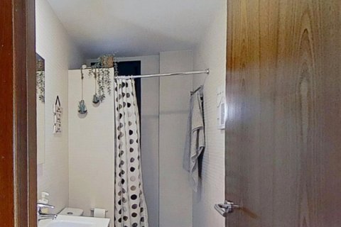 Townhouse for sale in Cambrils, Tarragona, Spain 4 bedrooms, 143 sq.m. No. 188294 - photo 12