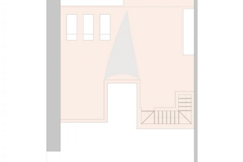 Hus till salu Formentera del Segura, Alicante, Spanien 3 sovrum, 157 kvm. Nr. 108998 - foto 13