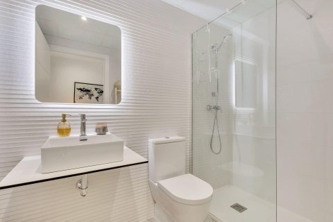 Wohnung zum Verkauf in Dehesa De Campoamor, Alicante, Spanien 97 m2 Nr. 196665 - Foto 27