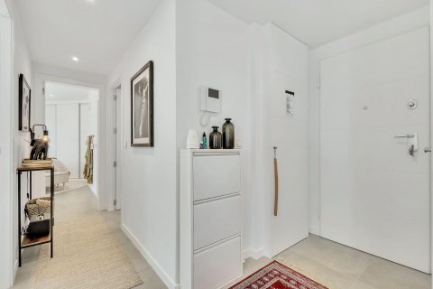 Wohnung zum Verkauf in Dehesa De Campoamor, Alicante, Spanien 97 m2 Nr. 196665 - Foto 29