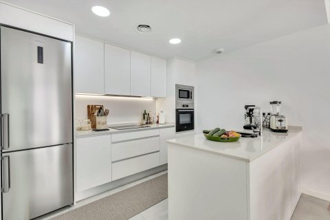 Wohnung zum Verkauf in Dehesa De Campoamor, Alicante, Spanien 97 m2 Nr. 196665 - Foto 4