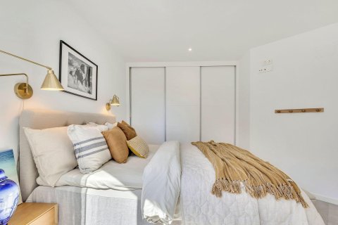 Wohnung zum Verkauf in Dehesa De Campoamor, Alicante, Spanien 97 m2 Nr. 196665 - Foto 19
